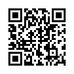 DE6B3KJ681KB3B QRCode