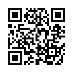 DE6E3KJ152MB3B QRCode