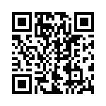 DE70855RN80FPV QRCode