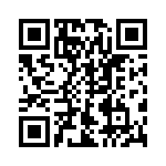 DE70865RN80FPV QRCode