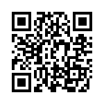 DE7MB QRCode