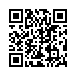 DE800-A-1-NF QRCode