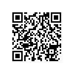 DE9P1A7NA191-146 QRCode