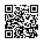 DE9P1A9NK87 QRCode