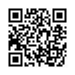 DE9P1ADNA191 QRCode