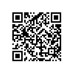 DE9P1ADNA191K87-146 QRCode