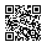 DE9P1ADNK87 QRCode