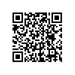 DE9P1AUNA191K87 QRCode