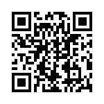 DE9P1B7NK87 QRCode