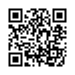 DE9PA190 QRCode