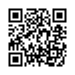 DE9PK87A190 QRCode