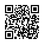 DE9PK87A191 QRCode