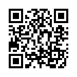 DE9PVK87 QRCode