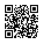 DE9S0L2A197 QRCode