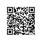 DE9S1A5NA190A197 QRCode