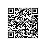 DE9S1A8NA191A197146 QRCode