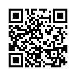 DE9S1A9NA190 QRCode