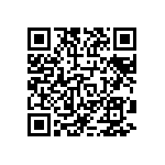 DE9S1A9NA191A197 QRCode