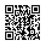 DE9S1ADNA190 QRCode