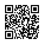 DE9S1AFNA190 QRCode