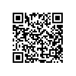 DE9S1AFNA190A197 QRCode