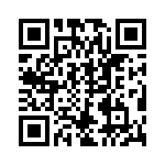 DE9S1AUNA190 QRCode