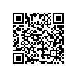 DE9S1AUNA190A197 QRCode