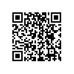 DE9SF179AA191A197 QRCode