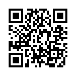 DE9SH QRCode