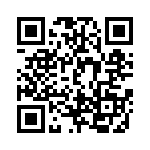 DE9STF179C QRCode