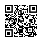 DE9STII QRCode