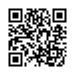 DE9SVA197 QRCode