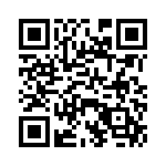 DEA1X3D100JC1B QRCode