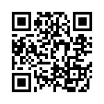 DEA1X3D120JC1B QRCode