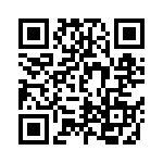 DEA1X3D120JP2A QRCode