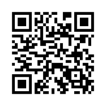 DEA1X3D150JD1B QRCode