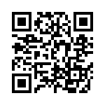 DEA1X3D151JB2B QRCode