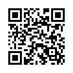 DEA1X3D151JN2A QRCode