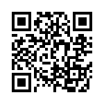 DEA1X3D181JB2B QRCode