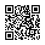 DEA1X3D220JP2A QRCode