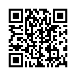 DEA1X3D221JN2A QRCode