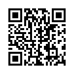 DEA1X3D331JB3B QRCode