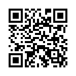 DEA1X3D390JP2A QRCode