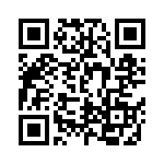 DEA1X3D391JA3B QRCode