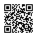 DEA1X3D680JA2B QRCode