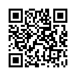 DEA1X3D820JA2B QRCode