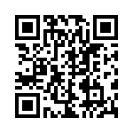 DEA1X3F120JDDB QRCode