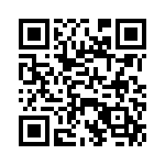 DEA1X3F120JP3A QRCode