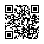 DEA1X3F121JN3A QRCode