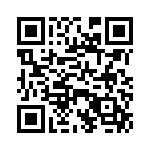 DEA1X3F150JCDB QRCode